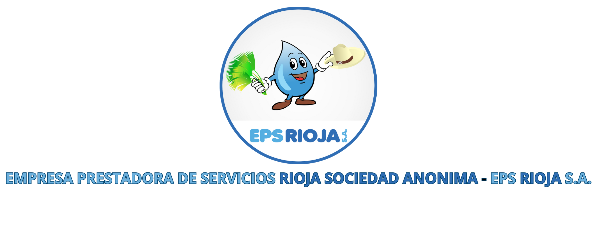 PLANA GERENCIAL